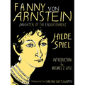 Fanny Von Arnstein: Daughter of the Enlightenment