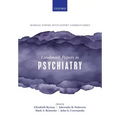 Landmark Papers in Psychiatry
