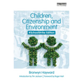 Children, Citizenship and Environment: #Schoolstrike Edition