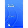 Stone Age Economics