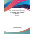 Moratory Legislation Relating To Bills And Notes And The Conflict Of Laws (1919)