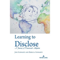 Learning to Disclose: A Journey of Transracial Adoption