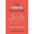 The Velocity Advantage