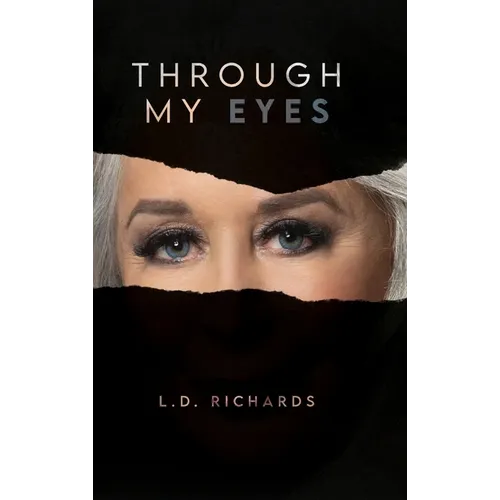 Through My Eyes