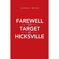 Farewell to Target at Hicksville