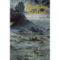 Perilous Realms: Celtic and Norse in Tolkien's Middle-earth
