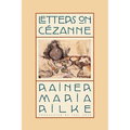 Letters on Cézanne