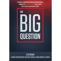 The Big Question