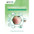 Dermatology: A Quick Reference Guide