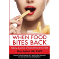 When Food Bites Back: Taking Control of Autoimmune Disease