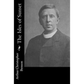 The Isles of Sunset