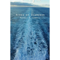 Acres of Diamonds: & His Life and Achievement