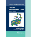 Cluster Randomised Trials