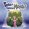 Tasha's Tummy Monster