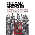Mad Among Us