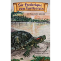 Sir Frederique von Turtlestein
