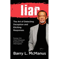 Liar