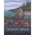 Ocean Bear