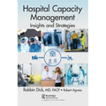 Hospital Capacity Management: Insights and Strategies