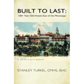 Built to Last: 100+ Year-Old Hotels East of the Mississippi