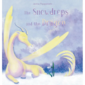 The Snowdrops and the Dragon