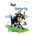 The Bull and the Butterfly