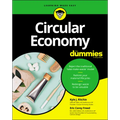 Circular Economy For Dummies
