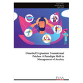 DimethylTryptamine Transdermal Patches: A Paradigm Shift in Management of Anxiety