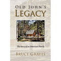 Old John's Legacy