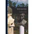 Socialism