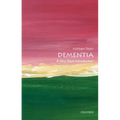 Dementia: A Very Short Introduction