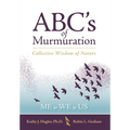 ABC's of Murmuration: Collective Wisdom of Nature