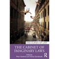 The Cabinet of Imaginary Laws
