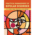 Practical Management of Bipolar Disorder