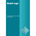 Modal Logic