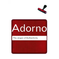 The Jargon of Authenticity