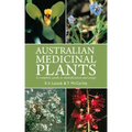 Australian Medicinal Plants