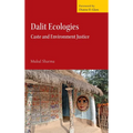 Dalit Ecologies