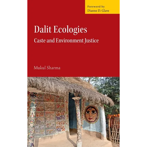 Dalit Ecologies