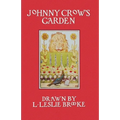Johnny Crow's Garden (in Color)