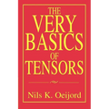 The Very Basics of Tensors