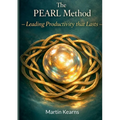 The Pearl Method: Leading Productivity That Lasts