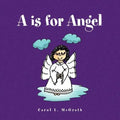 A is for Angel