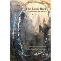 The Look Back: New and Selected Poems