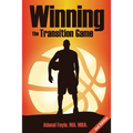 Winning the Transition Game: Lessons from the Trenches