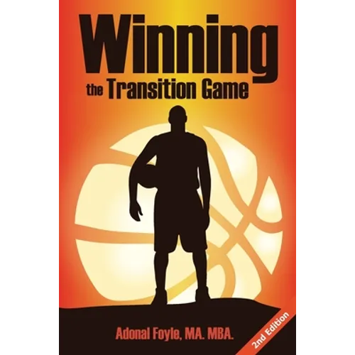 Winning the Transition Game: Lessons from the Trenches