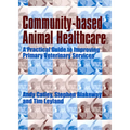 Community-Based Animal Healthcare