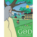 Our Father: Inspiration of God