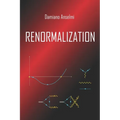 Renormalization