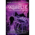 Chondrite Vault